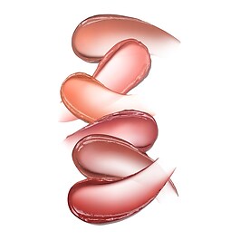 Hyaluronic Hydra Balm - Feuchtigkeitsspendender Balsam